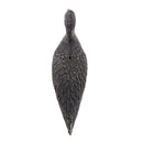 Bird Decoy Long Beaked Bird Rodent Deter Scarer Weed Bird Control Scarecrow Pest Repellent Garden Protector