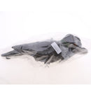Realistic Flying Pigeon with Rotary Wings Full Body Decoy Hunting Shooting