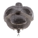 Realistic Flying Pigeon with Rotary Wings Full Body Decoy Hunting Shooting