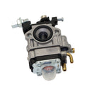 Carburetor For Shindaiwa T242X T242 String Trimmer Carb