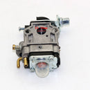 Carburetor For Shindaiwa T242X T242 String Trimmer Carb