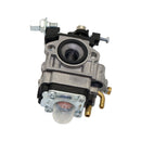 Carburetor For Shindaiwa T242X T242 String Trimmer Carb