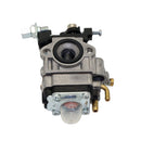 Carburetor For Shindaiwa T242X T242 String Trimmer Carb