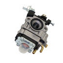 Carburetor For Shindaiwa T242X T242 String Trimmer Carb