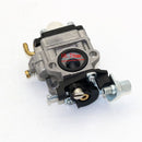 Carburetor For Shindaiwa T242X T242 String Trimmer Carb