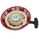 Pull Recoil Starter Start Assembly for Honda GX160 GX168 GX200 Engine Motor Gardening Tool Mower Parts