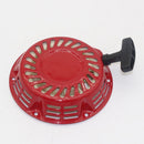 Pull Recoil Starter Start Assembly for Honda GX160 GX168 GX200 Engine Motor Gardening Tool Mower Parts