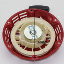 Pull Recoil Starter Start Assembly for Honda GX160 GX168 GX200 Engine Motor Gardening Tool Mower Parts