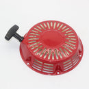 Pull Recoil Starter Start Assembly for Honda GX340 11HP & GX390 13HP Engine Motor Gardening Tool Mower Parts