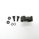 Clutch Screws Bolt Washer for 23CC 26CC 32CC 34CC Strimmers Hedge Trimmers