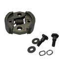 Clutch Screws Bolt Washer for 23CC 26CC 32CC 34CC Strimmers Hedge Trimmers