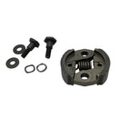 Clutch Screws Bolt Washer for 23CC 26CC 32CC 34CC Strimmers Hedge Trimmers