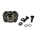 Clutch Screws Bolt Washer for 23CC 26CC 32CC 34CC Strimmers Hedge Trimmers