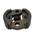 Metal Clutch for 23CC 26CC 32CC 34CC Strimmers Hedge Trimmers Replacement