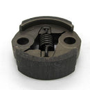 Metal Clutch for 23CC 26CC 32CC 34CC Strimmers Hedge Trimmers Replacement
