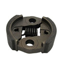 Metal Clutch for 23CC 26CC 32CC 34CC Strimmers Hedge Trimmers Replacement