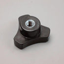Universal Clamping Blocks Clamps Woodworking Joint Hand Tool M8 Screw