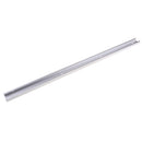 600mm T-track Woodworking T-slot Miter Track Jig Fixture Router Table Alloy