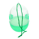 Yellow Jackets Trap Wasp Hornets And Bees Trap Natural Non-toxic Bee Catcher