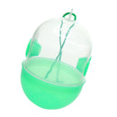 Yellow Jackets Trap Wasp Hornets And Bees Trap Natural Non-toxic Bee Catcher