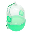 Yellow Jackets Trap Wasp Hornets And Bees Trap Natural Non-toxic Bee Catcher