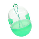 Yellow Jackets Trap Wasp Hornets And Bees Trap Natural Non-toxic Bee Catcher