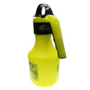 2L Pressure Spray Bottle Water Sprayer General Purpose Weed Killer Chemical