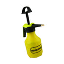 2L Pressure Spray Bottle Water Sprayer General Purpose Weed Killer Chemical