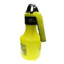 2L Pressure Spray Bottle Water Sprayer General Purpose Weed Killer Chemical