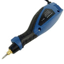 Electric Mini Grinder Machine For Metal Wood Engraving Pen EU Plug