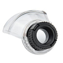 Protector Shield Cover for Rotary Tool Accessories Attachment Drill Grinder Part