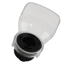 Protector Shield Cover for Rotary Tool Accessories Attachment Drill Grinder Part