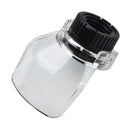 Protector Shield Cover for Rotary Tool Accessories Attachment Drill Grinder Part