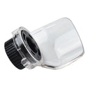 Protector Shield Cover for Rotary Tool Accessories Attachment Drill Grinder Part