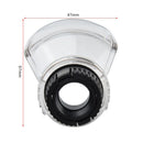 Protector Shield Cover for Rotary Tool Accessories Attachment Drill Grinder Part