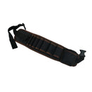 Multi Pockets Electrical Tool Bag Waist Hanging Belt Tools Holder Storage
