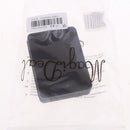 Damaged Screw Extractor Set, Stripped Screw Extractor and Remover Kit Easily and Quickly Remove Broken Screws and Bolts
