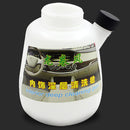 Car Wash Blow Air Water Gun High Pressure Spray Clean Pipe Washer With Brush