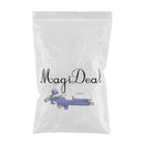 1.0mm QUALITY MINI-HVLP Air Spray Auto Car Detail Touch Up Paint Repair