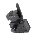Electric Hand Drill Speed Control Switch Lock On Power Tool Trigger Button
