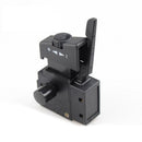 Electric Hand Drill Speed Control Switch Lock On Power Tool Trigger Button