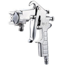PQ-2 Spray Gun Pneumatic Spray Gun Car Paint Furniture Paint Spray Gun 1L