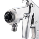 PQ-2 Spray Gun Pneumatic Spray Gun Car Paint Furniture Paint Spray Gun 1L
