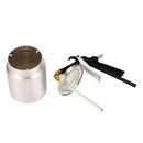 Multi Purpose Paint Sprayer Gun handheld Sprayer Paint Fan Body Shop PQ-1