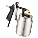 Multi Purpose Paint Sprayer Gun handheld Sprayer Paint Fan Body Shop PQ-1