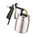 Multi Purpose Paint Sprayer Gun handheld Sprayer Paint Fan Body Shop PQ-1