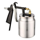 Multi Purpose Paint Sprayer Gun handheld Sprayer Paint Fan Body Shop PQ-1