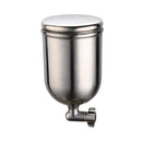 3.0mm Gravity Feed Car Body Paint Sprayer Air Spray  For Furniture W-77