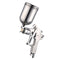3.0mm Gravity Feed Car Body Paint Sprayer Air Spray  For Furniture W-77