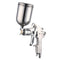 3.0mm Gravity Feed Car Body Paint Sprayer Air Spray  For Furniture W-77